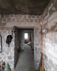 ������ ������ ������� ������� ��� ��������� ����. ���� 5