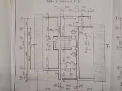 Продам 2-х этажный 5-ти комнатный дом в Кропивницком, район Алексеевка. фото 7 Продам 2-х этажный 5-ти комнатный дом в Кропивницком, район Алексеевка. фото 7