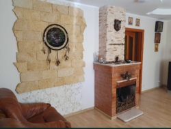 Продам будинок в Кропивницькому с. Вільне фото 5 Продам будинок в Кропивницькому с. Вільне фото 5