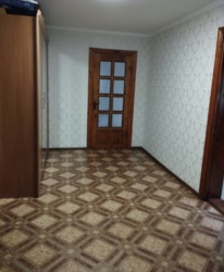 Продам будинок на Новій Балашівці в м. Кропивницький фото 12 Продам будинок на Новій Балашівці в м. Кропивницький фото 12