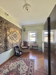 ������ ������� � �������������� �� ������� ���� 4