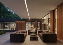 Продам новобудову біля Міського саду фото 11 Продам новобудову біля Міського саду фото 11