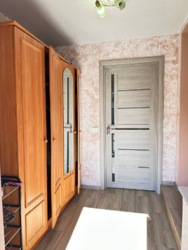 ������ ������� �� ���� ��������� ���� 5