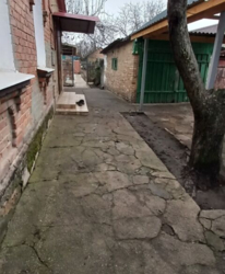 Продам будинок на Шкільному мікрорайоні фото 5 Продам будинок на Шкільному мікрорайоні фото 5