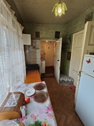 ������ ������� ������� � ��� ������������� ���� 6