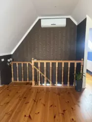 ������ ������������� �������, �� ������ 5 ������ ���� 7