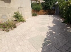 Продам дом на Лелековке в Кропивницком фото 20 Продам дом на Лелековке в Кропивницком фото 20