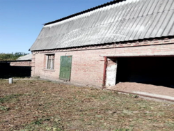 ������ ��� �� ������ ��������� ���� 3