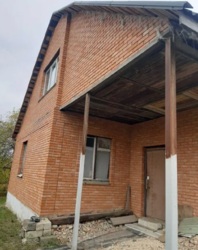 ������ ������ ������� ������� ��� ��������� ����. ���� 1