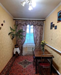 ������ ��� �������� ������� �� ����� ��������� ������ �-� �.����� ���� 1