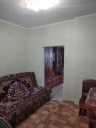 ������ ����� ���� � ������ ������������� ���� 5