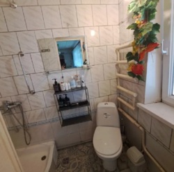 ������ �������� ������� �� ������� ���� 10