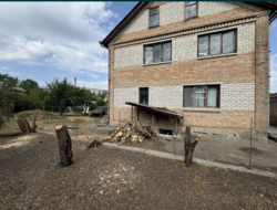 ������ 2-� ���������� ������� � ������ ���������� ���� 7