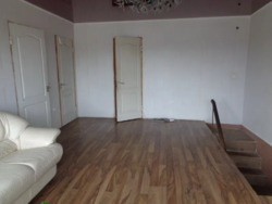 ������ ������� � �������������� �� ����������� ���� 14