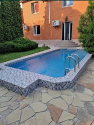 ������ ������� � �������������� �� �. ��������� ���� 1