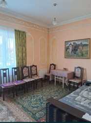 ��������� ������� � �������������� �� ������������� ���� 8