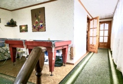 ������ ������� �� ������������� ���� 1