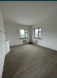 ������ ������� � �������������� �� ���� ��������� ���� 1