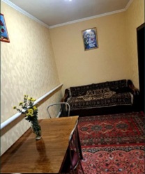 ������ ��� �������� ������� �� ����� ��������� ������ �-� �.����� ���� 5