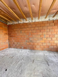 ������ �������� � ������� ������ �. ������������� ���� 8