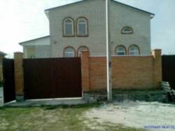 Продам дом в Подгайцах фото 5 Продам дом в Подгайцах фото 5