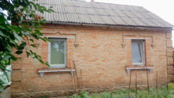 ������ ��� ������� �� ����� ������ ���� 3