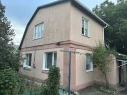 ������ ������� � �������������� �� �������� ���� 1