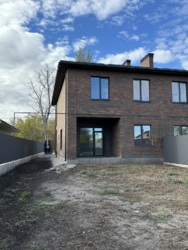 ������ ������� �� ����������� � �. ������������� ���� 14