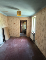 Продам частину будинку у центрі міста фото 7 Продам частину будинку у центрі міста фото 7