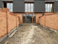 ������ �������� �� ������������� ���� 2