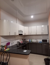 Продам будинок-котедж в Кропивницькому на Новомиколаївці фото 1 Продам будинок-котедж в Кропивницькому на Новомиколаївці фото 1