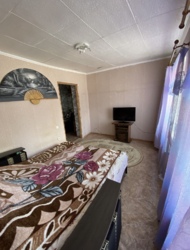 ������ ������� ������� � ����������� ������� ���� ������������� ���� 19