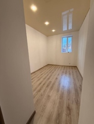 Продам будинок в Кропивницькому на Великій Балці фото 3 Продам будинок в Кропивницькому на Великій Балці фото 3