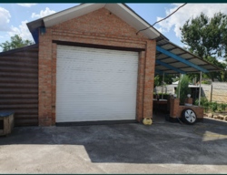 Продам будинок в Кропивницькому с. Вільне фото 19 Продам будинок в Кропивницькому с. Вільне фото 19