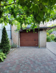 ������ ������������� ������� � ����� ���� ���� 6