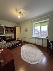 Продам двоповерховий будинок на Лелеківці фото 6 Продам двоповерховий будинок на Лелеківці фото 6