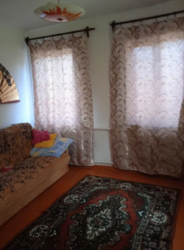 Продам будинок в місті Кропивницький фото 3 Продам будинок в місті Кропивницький фото 3