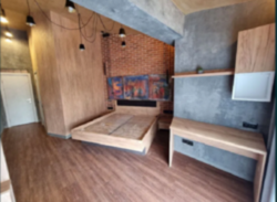 ������ ������������� ������� � �������������� �� �������� ���� 11