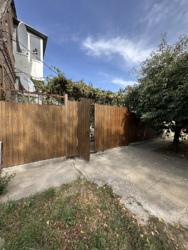 ������ ������� � ����� ���� ���� 1