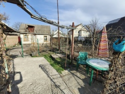 ������ ������� ������� � ��� ������������� ���� 2