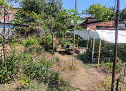 Продам частину будинку у центрі міста фото 11 Продам частину будинку у центрі міста фото 11