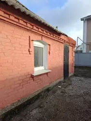 ������ �������� ������� � ��� ������������� ���� 1