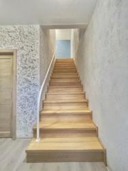 Продам 2-х этажний танхаус в городе Кропивницкий фото 6 Продам 2-х этажний танхаус в городе Кропивницкий фото 6