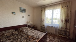 Продам будинок в місті Кропивницький фото 32 Продам будинок в місті Кропивницький фото 32