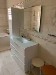 ������ ������� � ϳ������� ���� 10