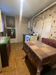 ������ ����� ���� �� ���������� � ������������ ���� 14