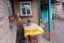 Продам дом на Лелековке в Кропивницком фото 5 Продам дом на Лелековке в Кропивницком фото 5