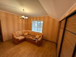 Продам двоповерховий будинок на Соколівці в Кропивницькому фото 15 Продам двоповерховий будинок на Соколівці в Кропивницькому фото 15