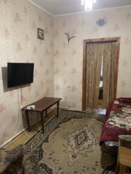 Продам частину будинку на Новоолексіївці в м. Кропивницький фото 1 Продам частину будинку на Новоолексіївці в м. Кропивницький фото 1