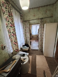 Продається будинок у селі Созонівка. фото 10 Продається будинок у селі Созонівка. фото 10